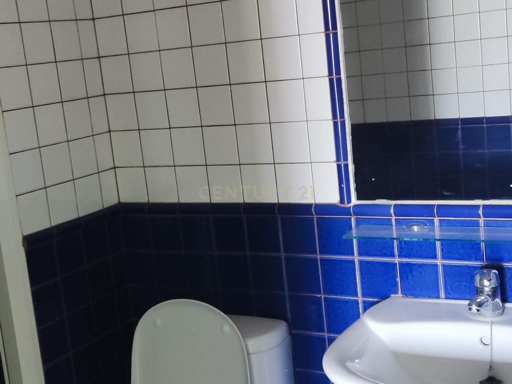 Casa Rústica com 10 Quartos e Elevador em Cáceres - Image 32