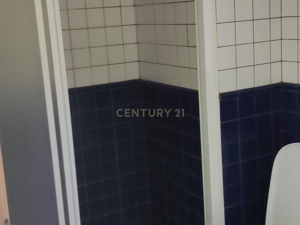 Casa Rústica com 10 Quartos e Elevador em Cáceres - Image 33