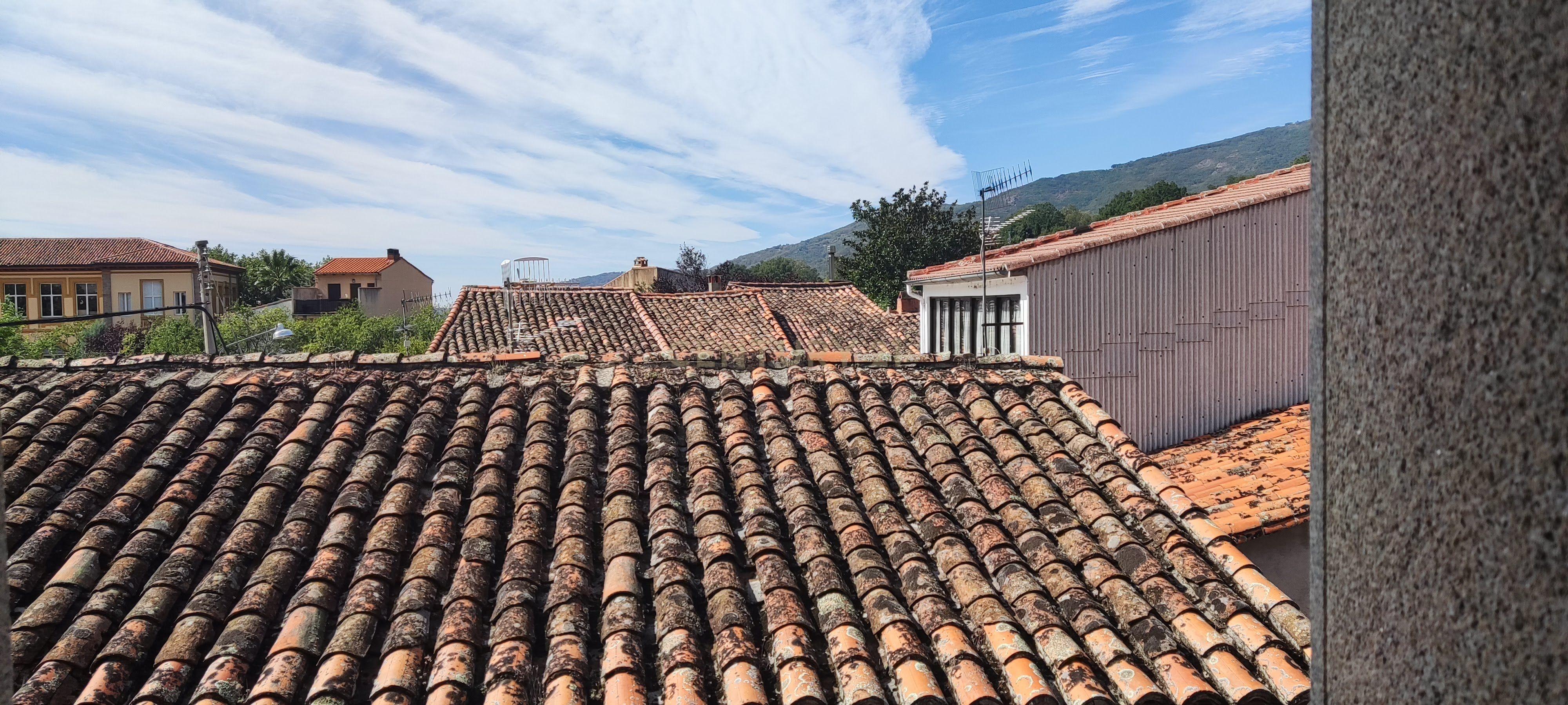 Casa Rústica com 10 Quartos e Elevador em Cáceres - Image 24