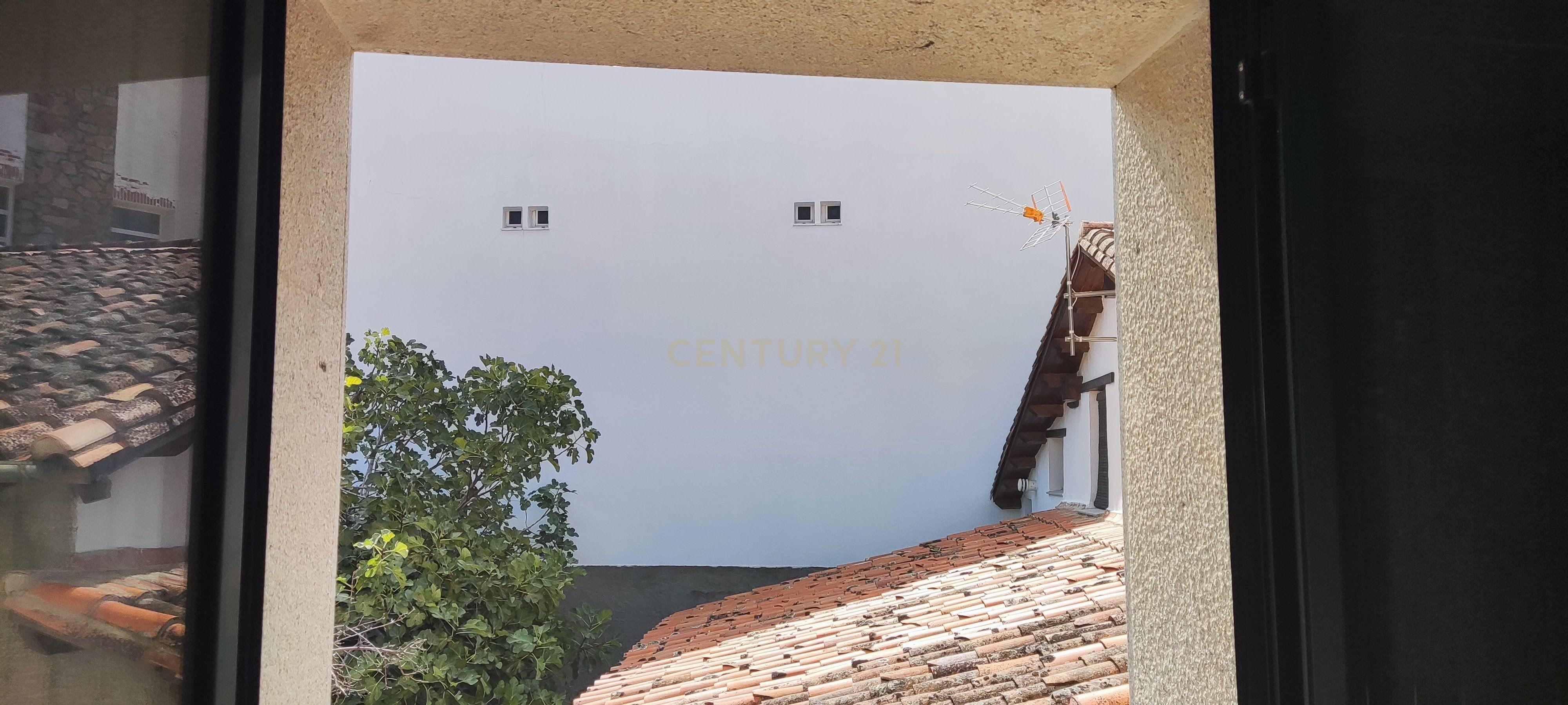 Casa Rústica com 10 Quartos e Elevador em Cáceres - Image 37