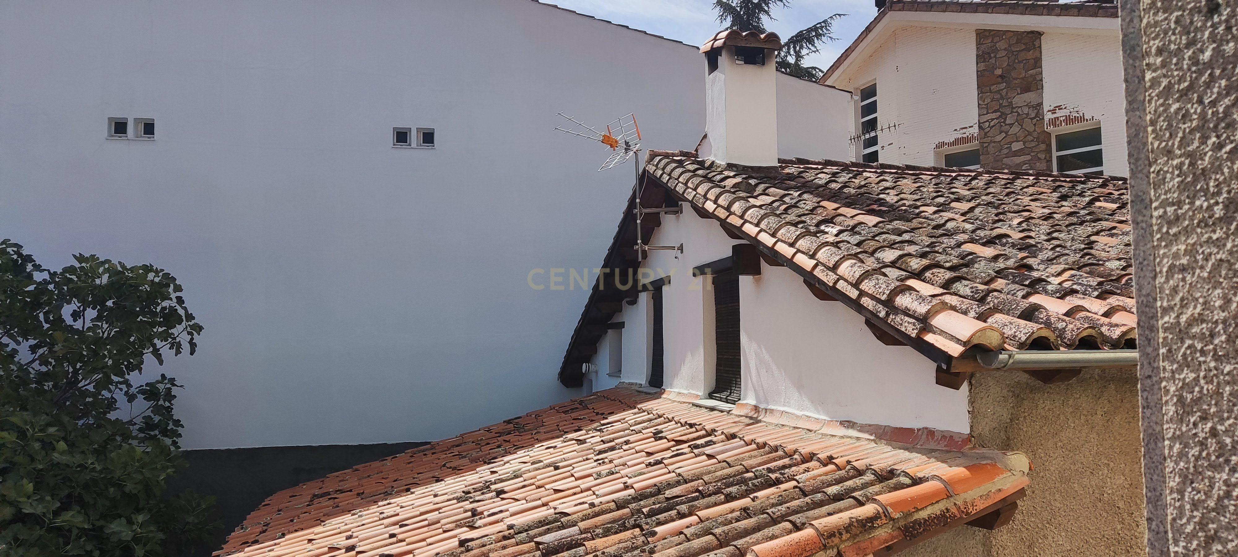 Casa Rústica com 10 Quartos e Elevador em Cáceres - Image 41
