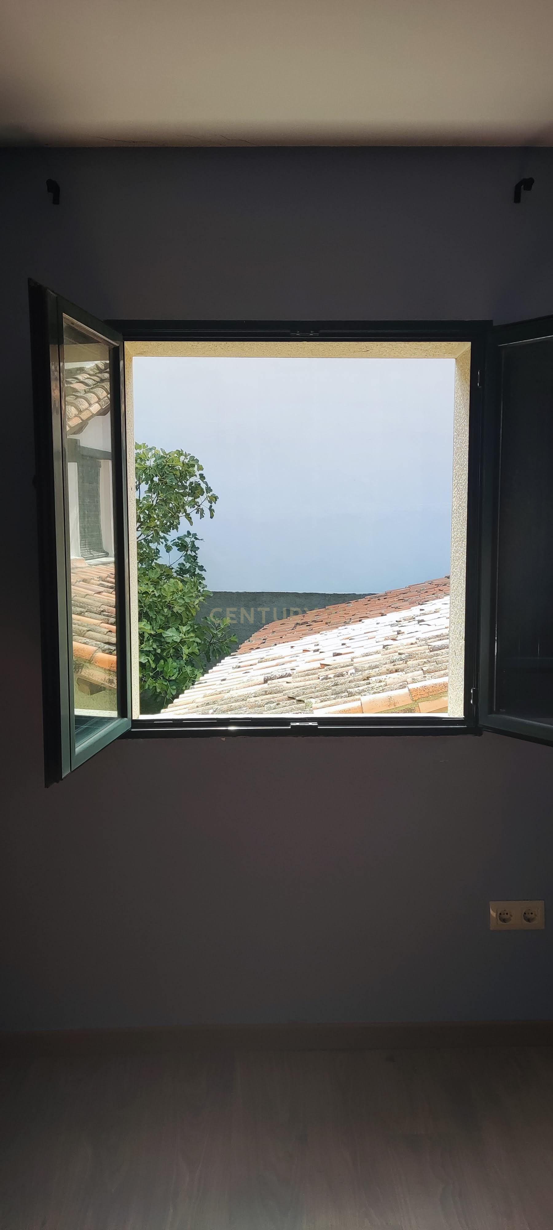 Casa Rústica com 10 Quartos e Elevador em Cáceres - Image 38