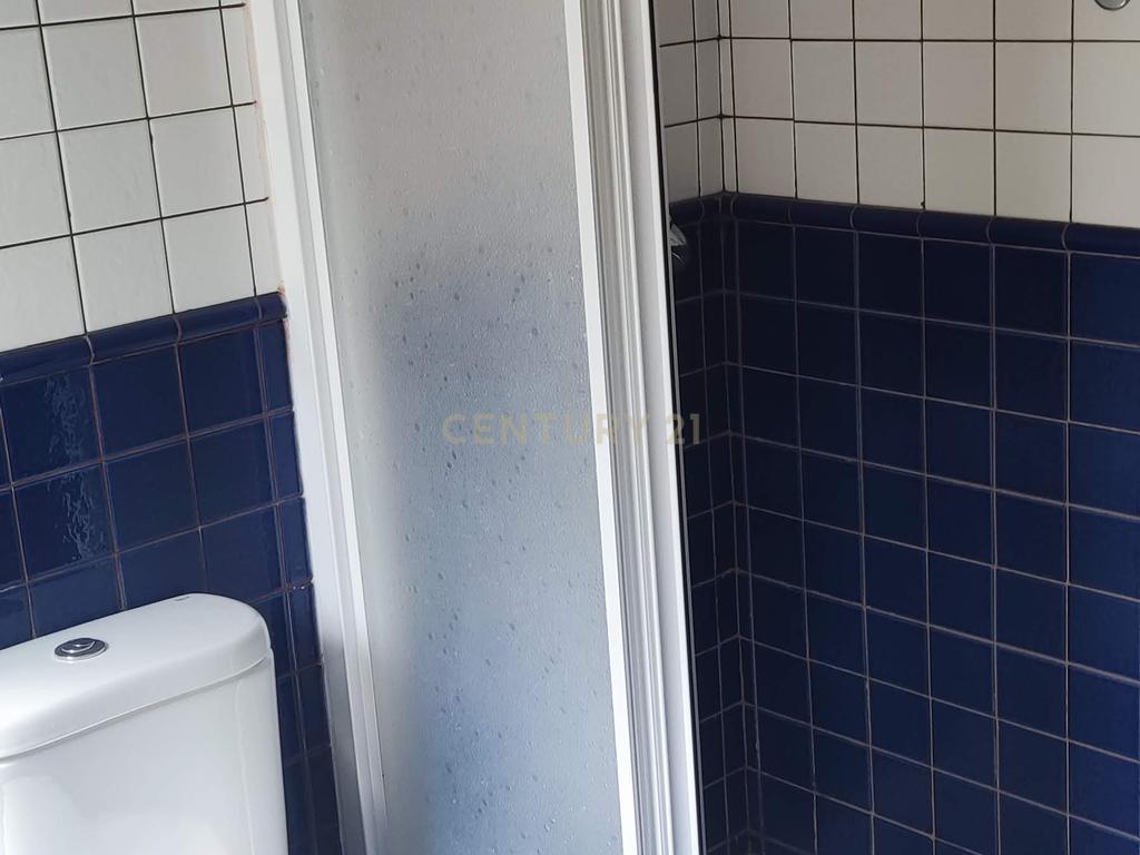 Casa Rústica com 10 Quartos e Elevador em Cáceres - Image 58