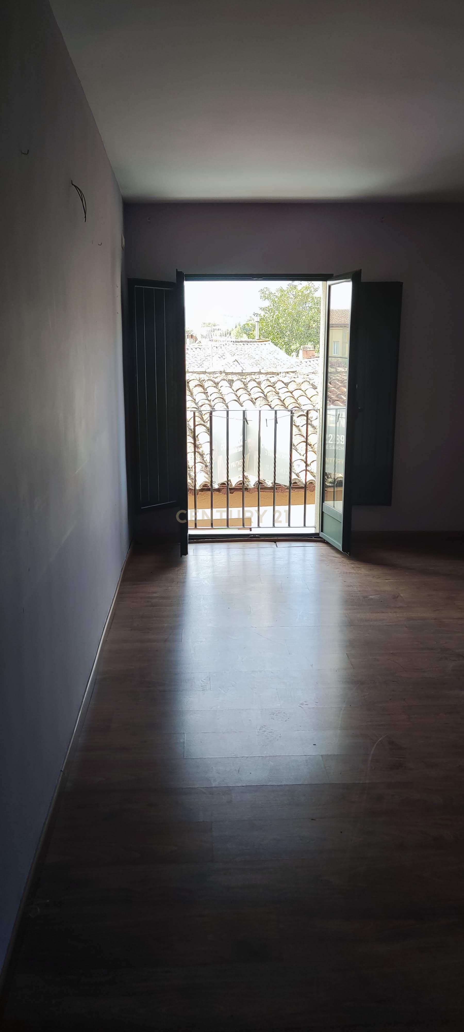 Casa Rústica com 10 Quartos e Elevador em Cáceres - Image 52