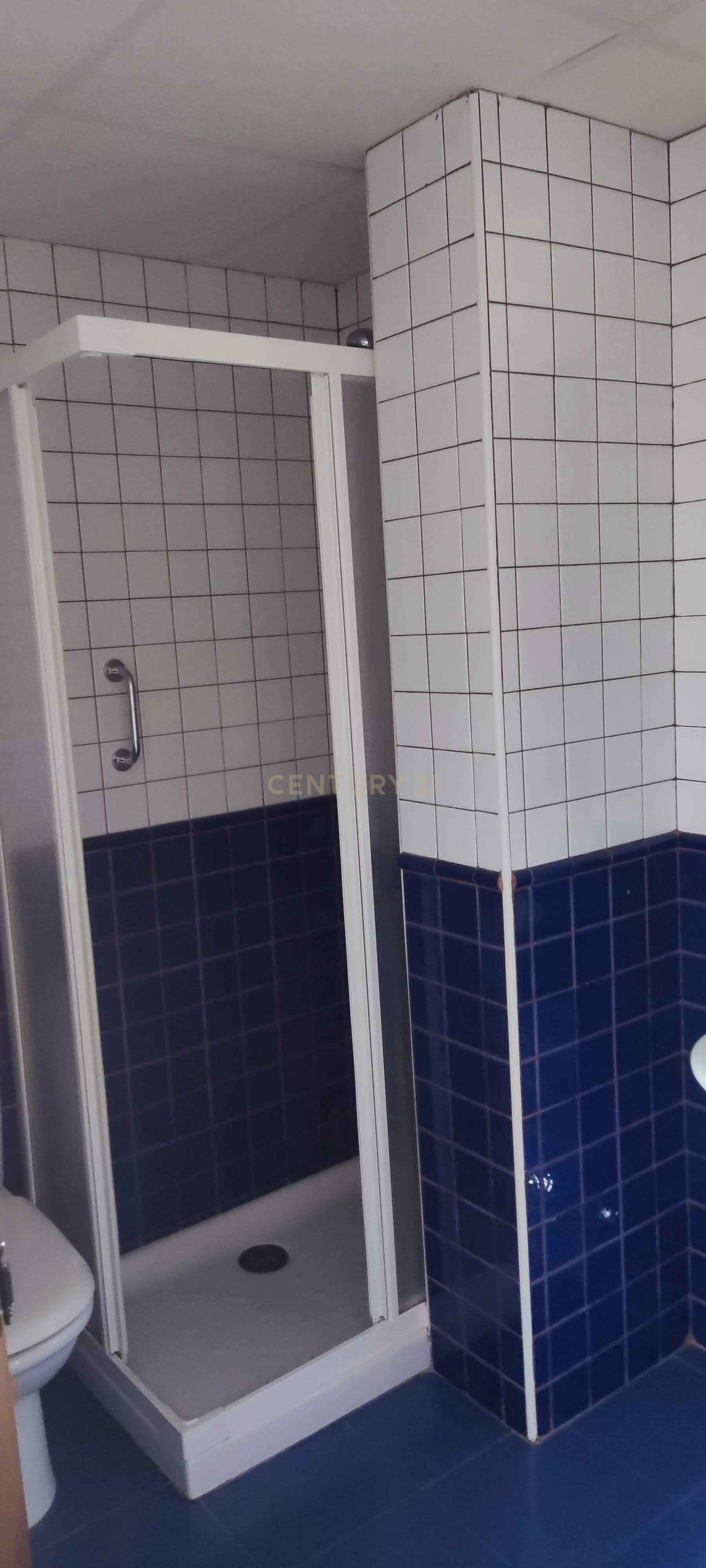 Casa Rústica com 10 Quartos e Elevador em Cáceres - Image 39