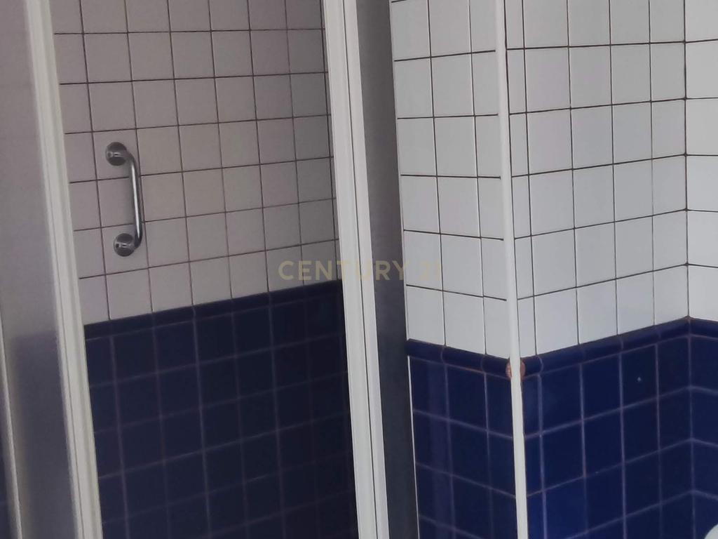 Casa Rústica com 10 Quartos e Elevador em Cáceres - Image 39