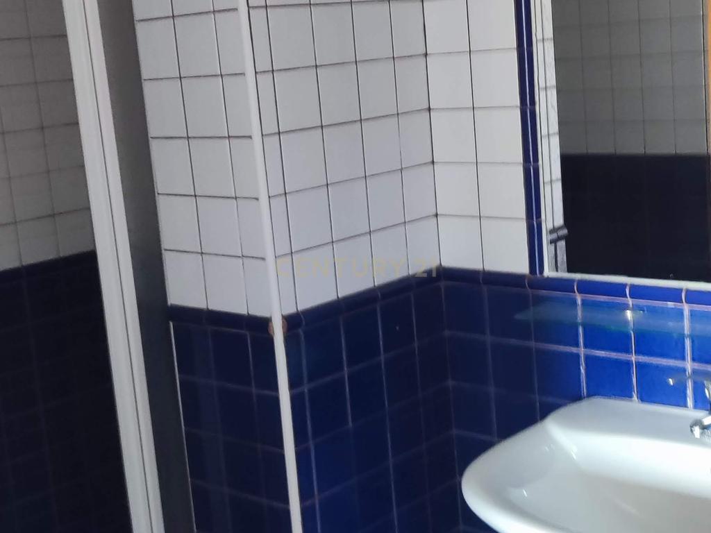 Casa Rústica com 10 Quartos e Elevador em Cáceres - Image 40
