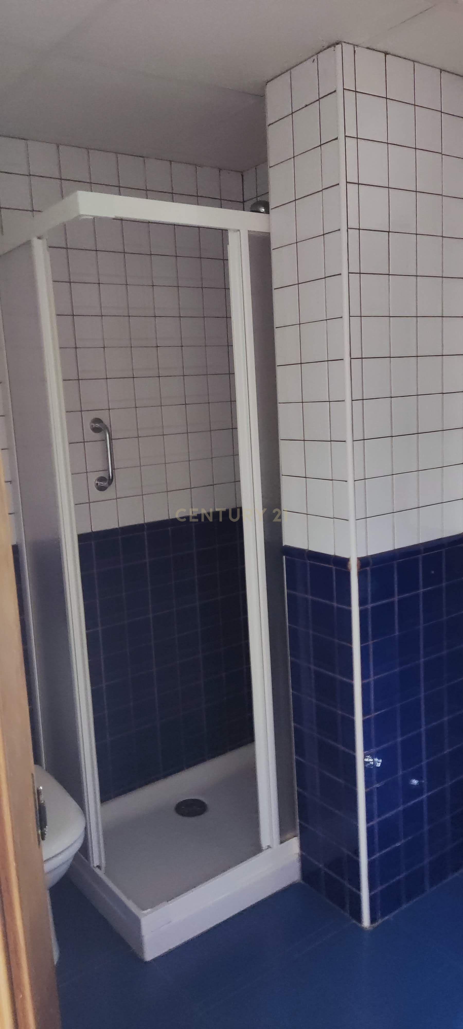 Casa Rústica com 10 Quartos e Elevador em Cáceres - Image 47