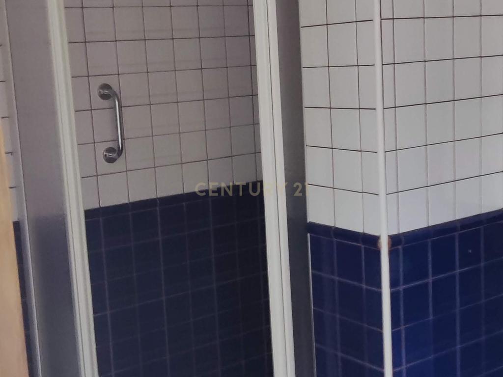 Casa Rústica com 10 Quartos e Elevador em Cáceres - Image 47