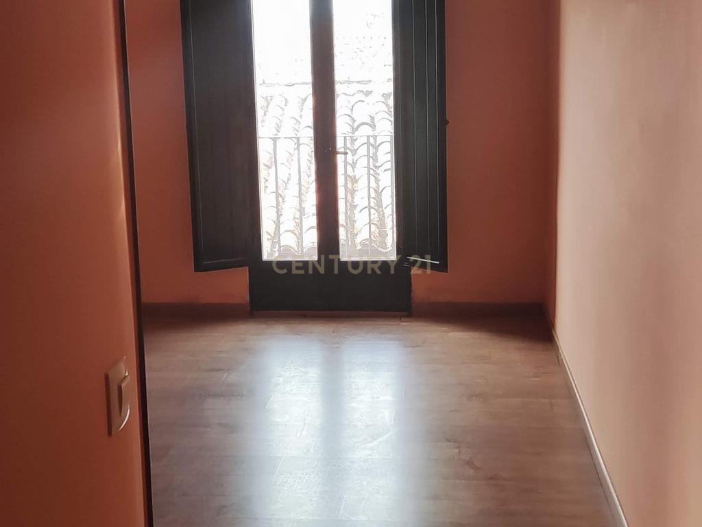 Casa Rústica com 10 Quartos e Elevador em Cáceres - Image 44