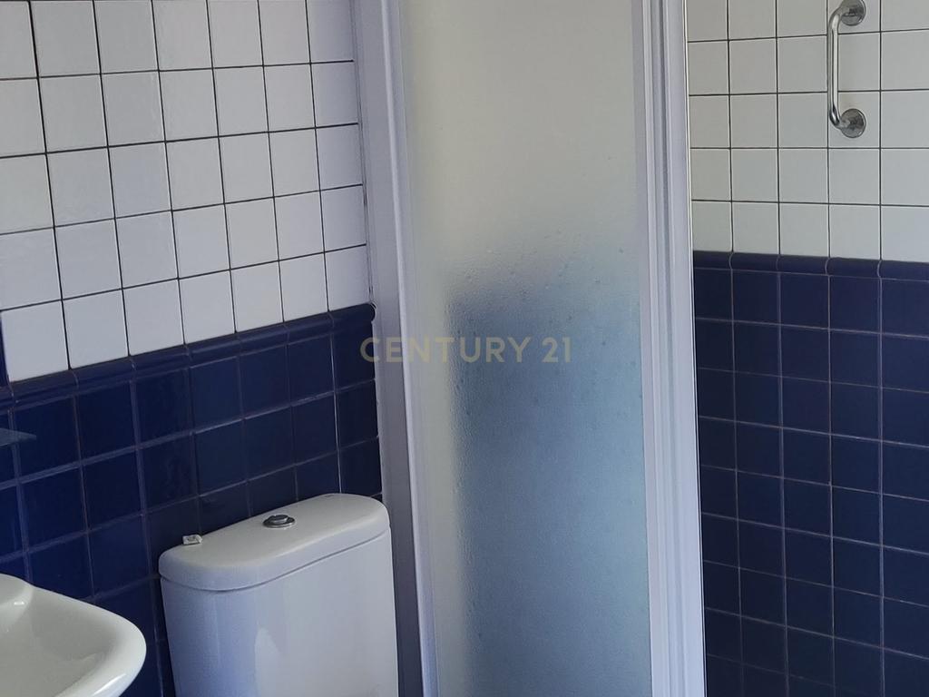 Casa Rústica com 10 Quartos e Elevador em Cáceres - Image 46