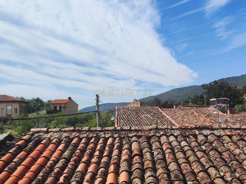 Casa Rústica com 10 Quartos e Elevador em Cáceres - Image 65