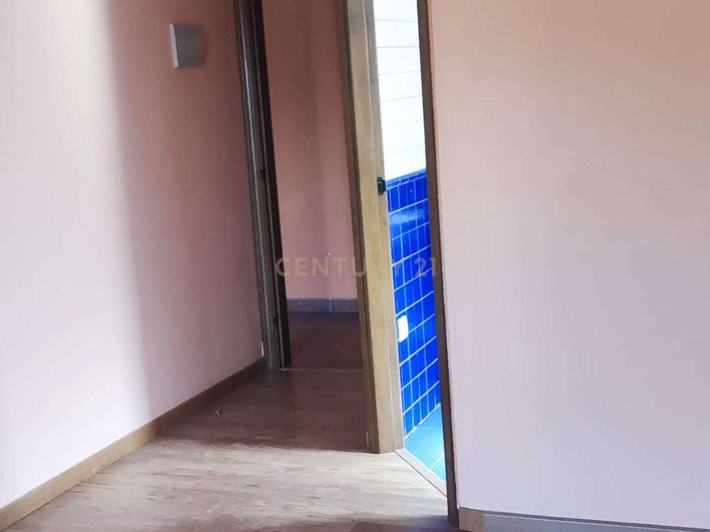 Casa Rústica com 10 Quartos e Elevador em Cáceres - Image 57