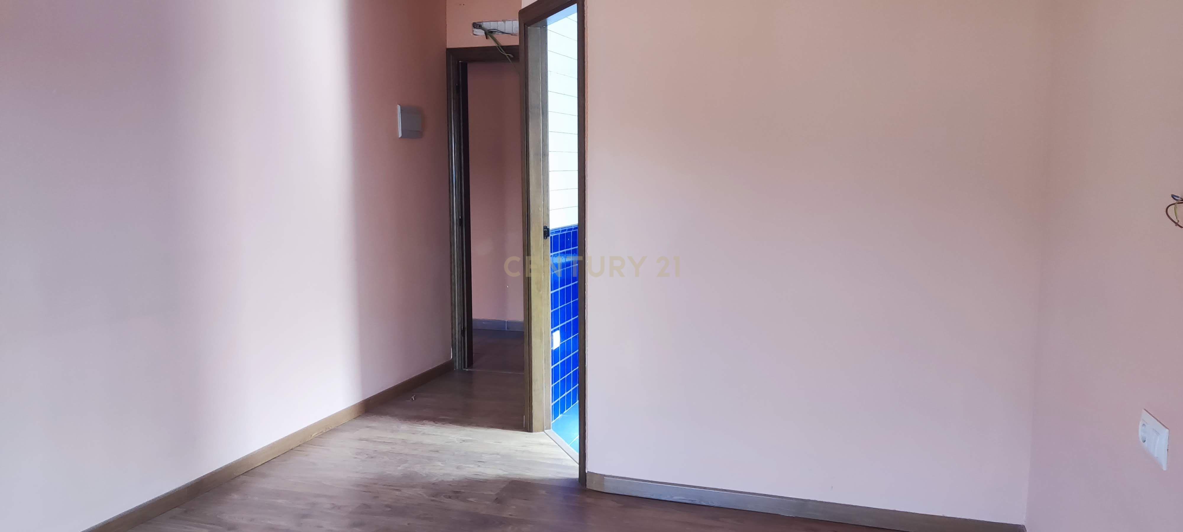 Casa Rústica com 10 Quartos e Elevador em Cáceres - Image 53