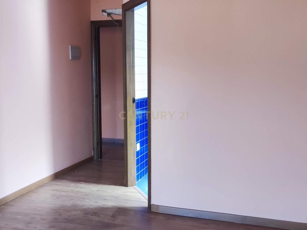 Casa Rústica com 10 Quartos e Elevador em Cáceres - Image 53