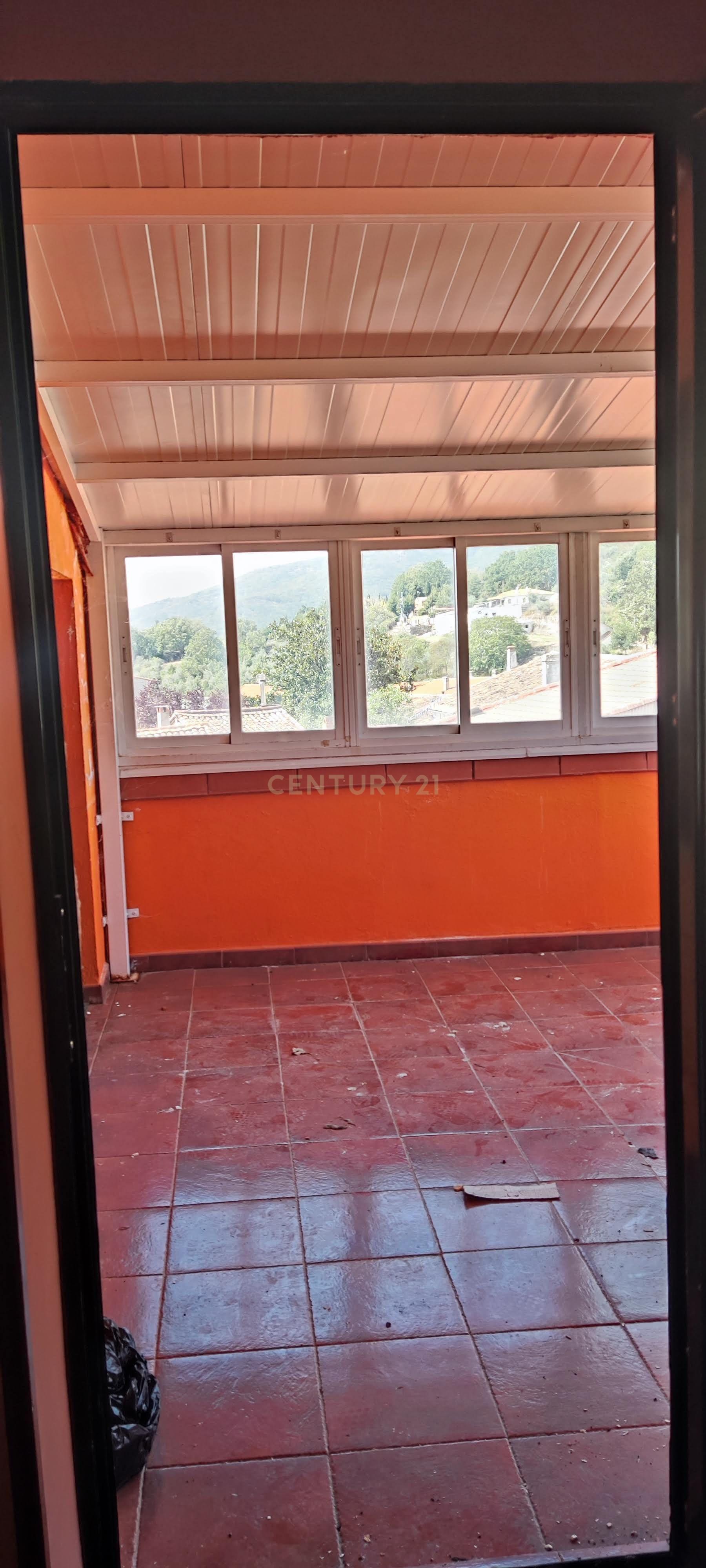 Casa Rústica com 10 Quartos e Elevador em Cáceres - Image 62