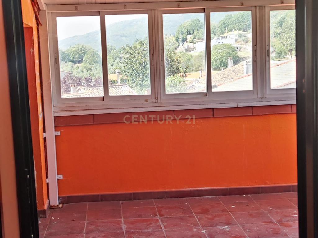 Casa Rústica com 10 Quartos e Elevador em Cáceres - Image 62
