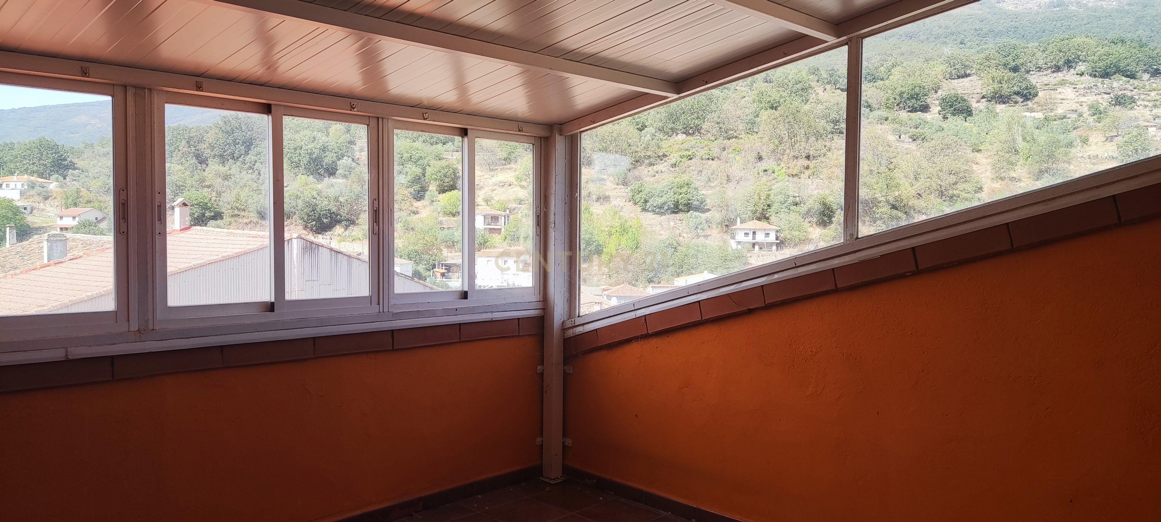 Casa Rústica com 10 Quartos e Elevador em Cáceres - Image 74