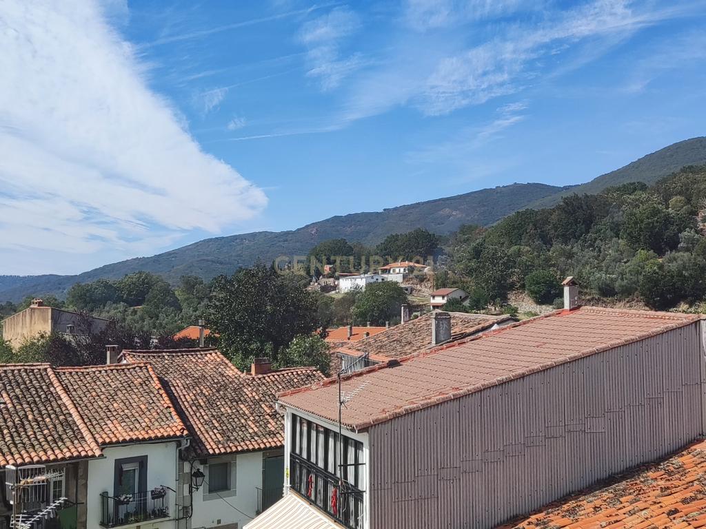 Casa Rústica com 10 Quartos e Elevador em Cáceres - Image 68