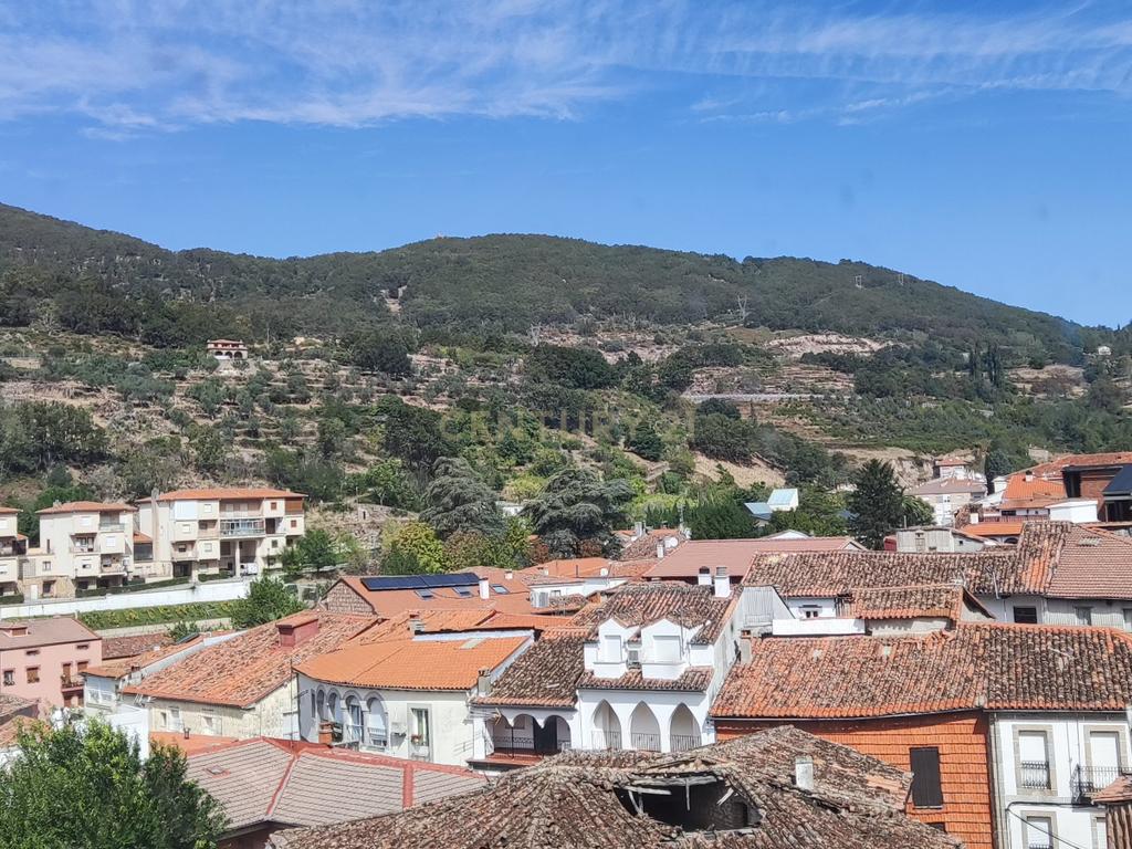 Casa Rústica com 10 Quartos e Elevador em Cáceres - Image 69