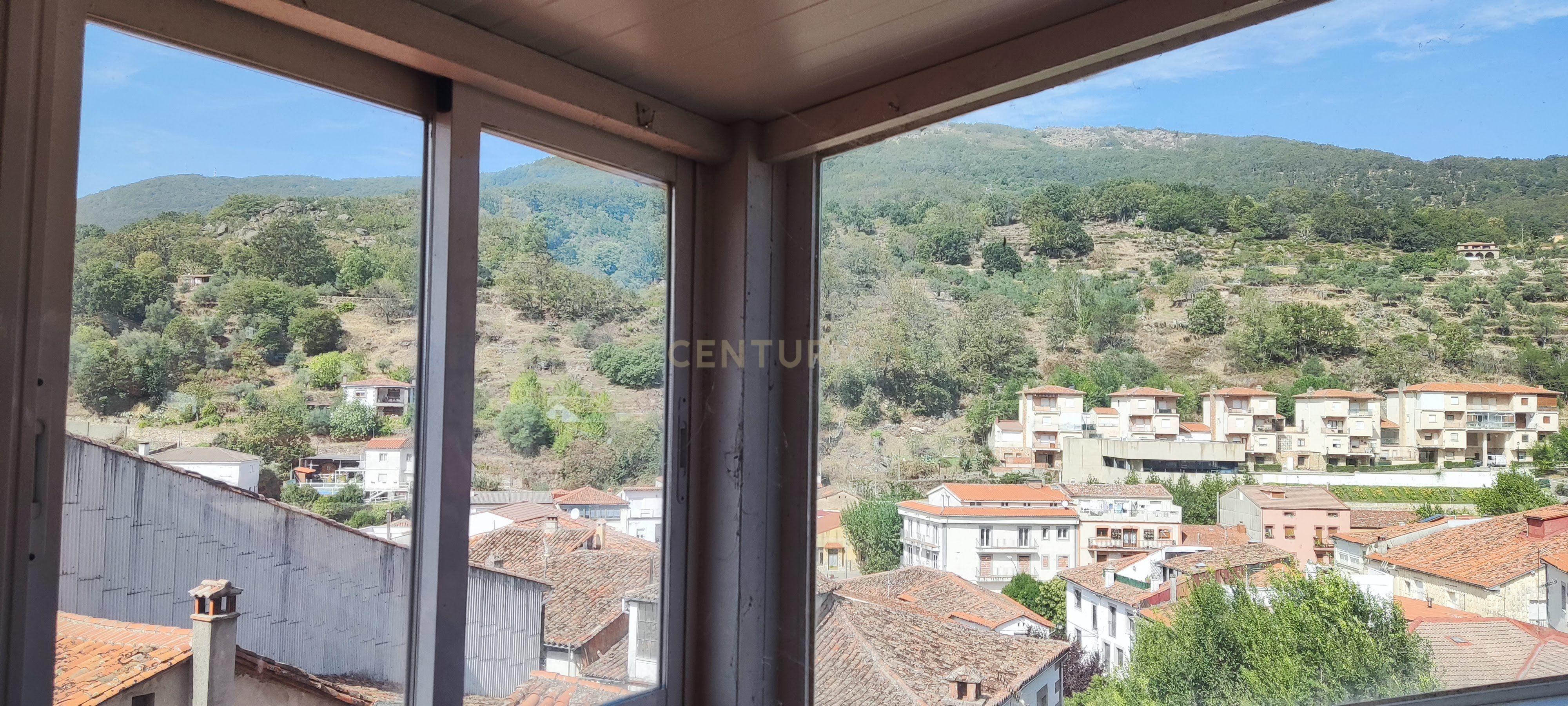 Casa Rústica com 10 Quartos e Elevador em Cáceres - Image 71