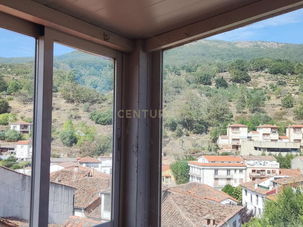 Casa Rústica com 10 Quartos e Elevador em Cáceres - Image 71