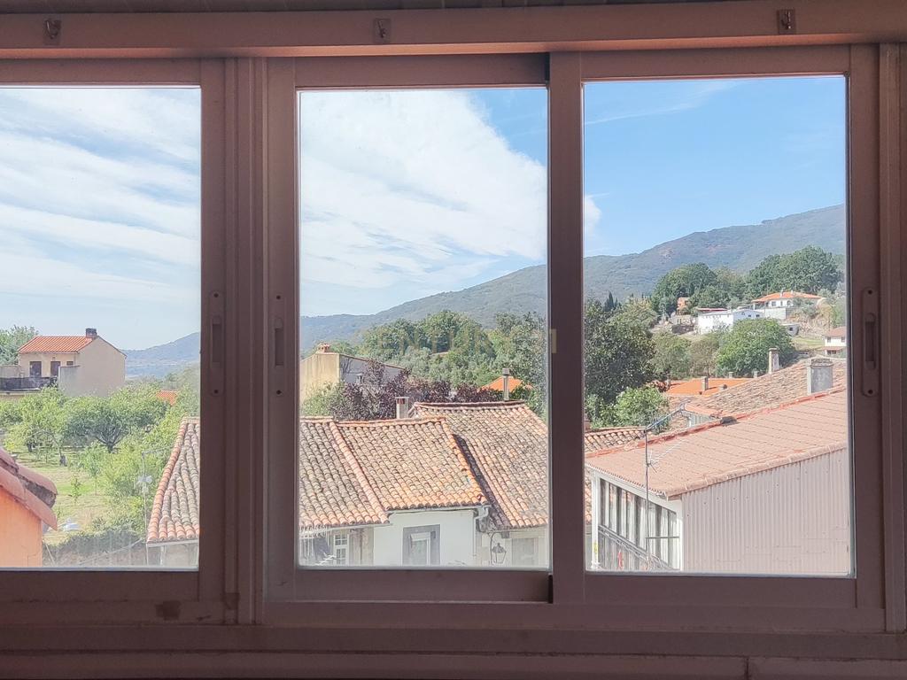 Casa Rústica com 10 Quartos e Elevador em Cáceres - Image 70