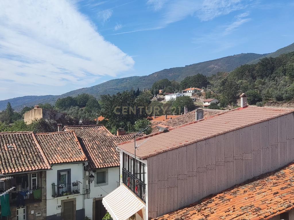 Casa Rústica com 10 Quartos e Elevador em Cáceres - Image 73
