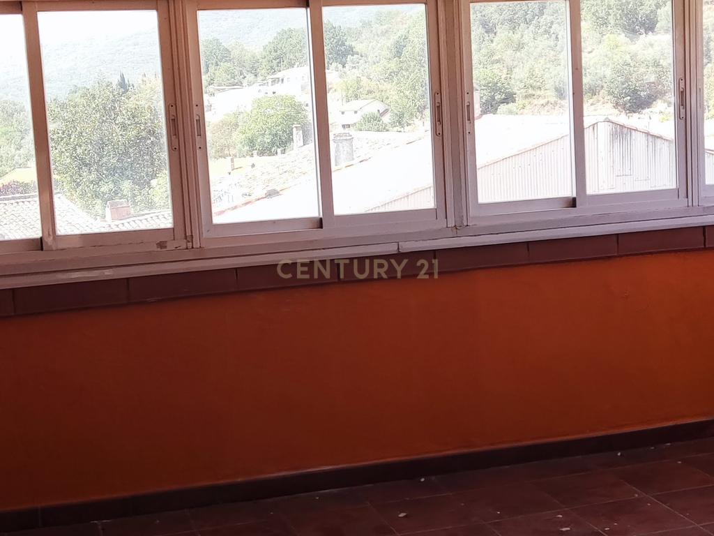 Casa Rústica com 10 Quartos e Elevador em Cáceres - Image 66