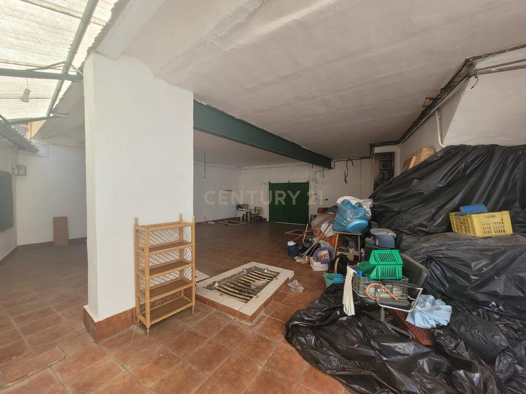 undefined - Image 2
