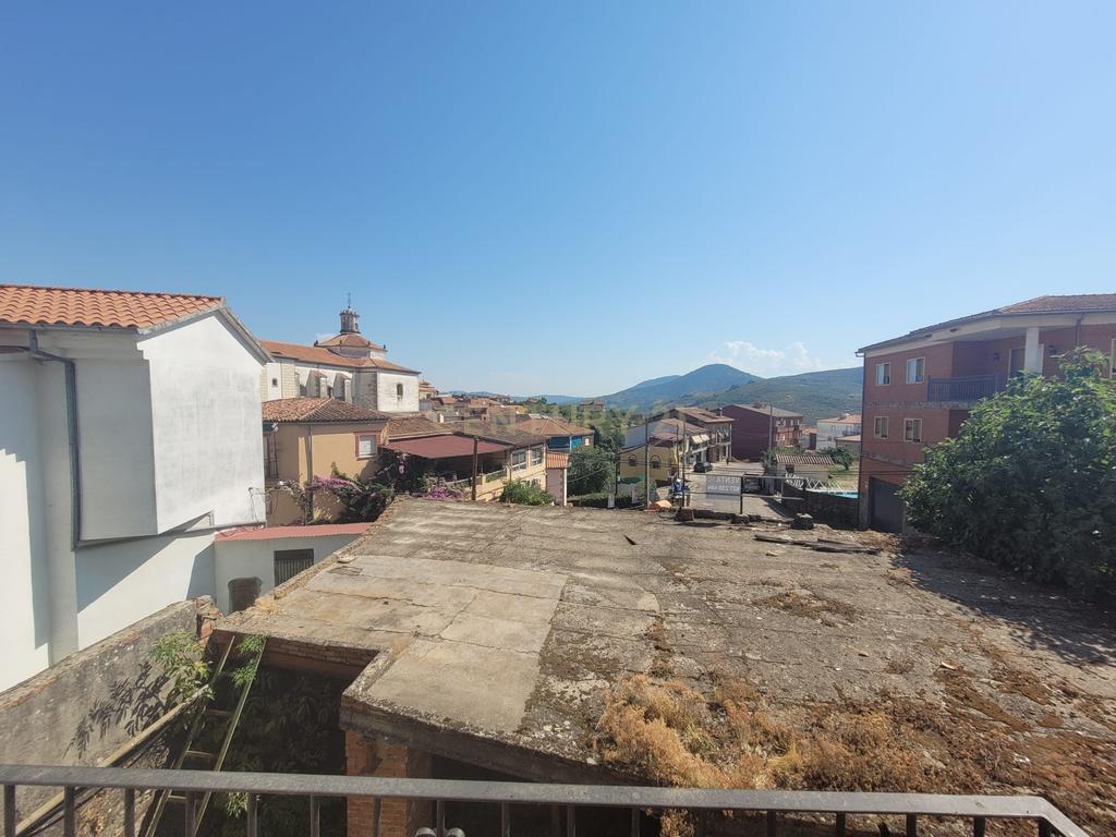 undefined - Image 16