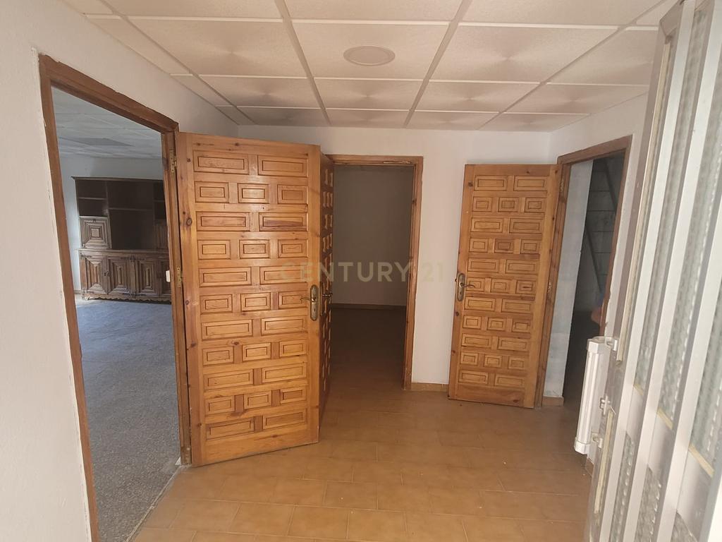 undefined - Image 30
