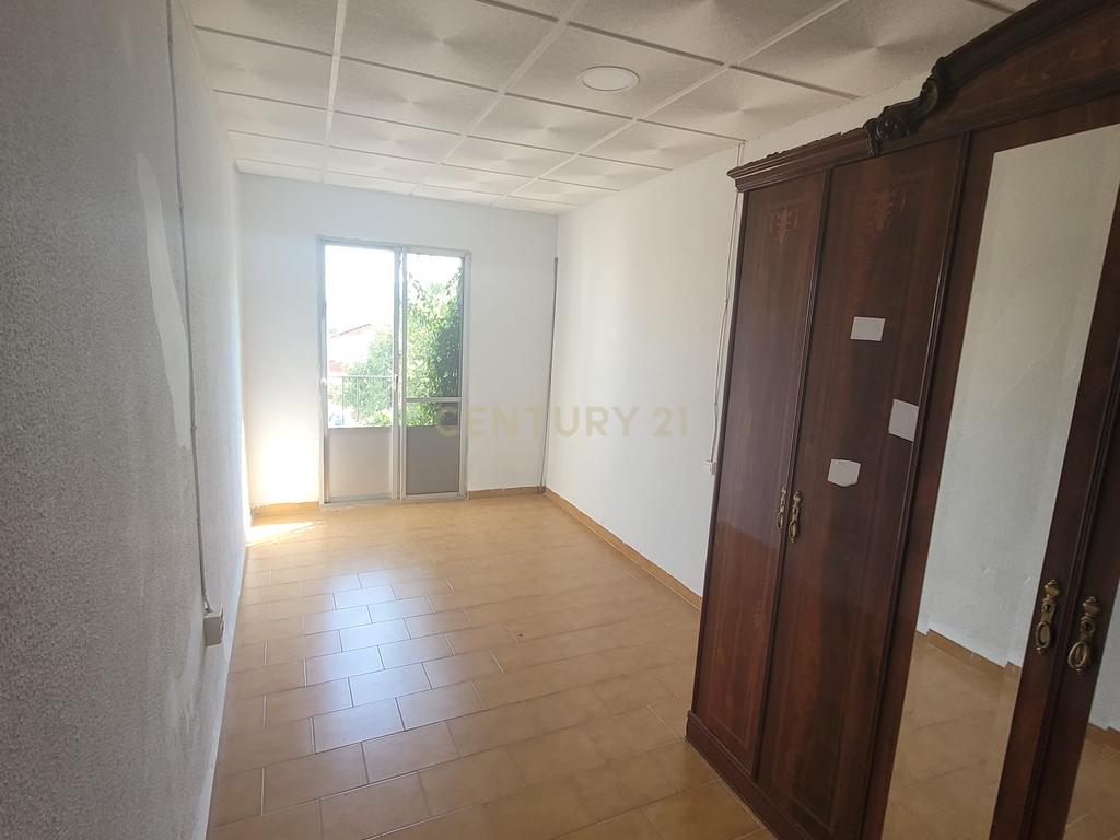 undefined - Image 17