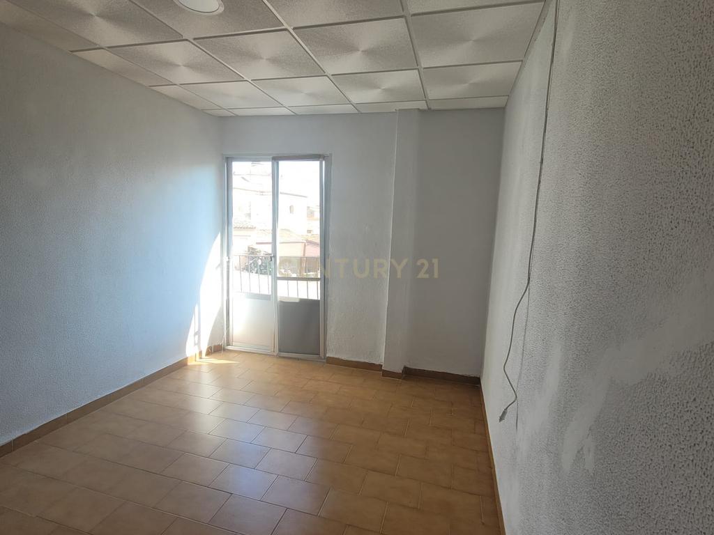 undefined - Image 13