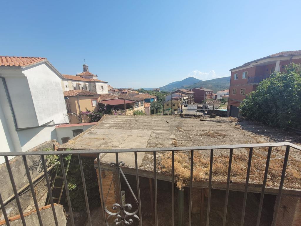 undefined - Image 6