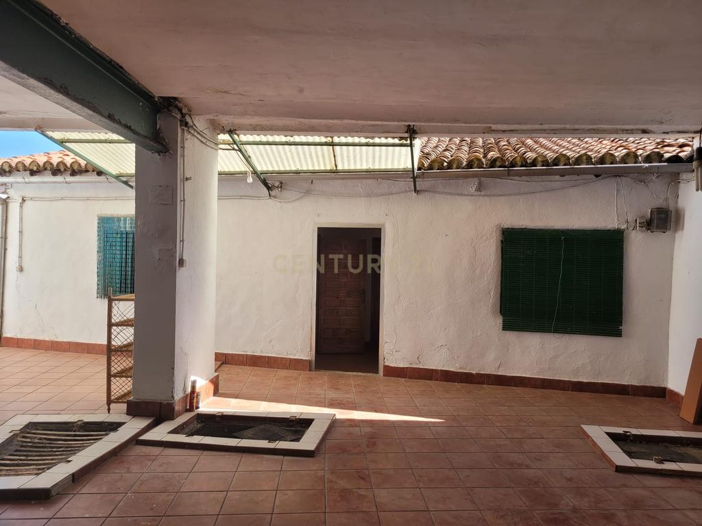 undefined - Image 8
