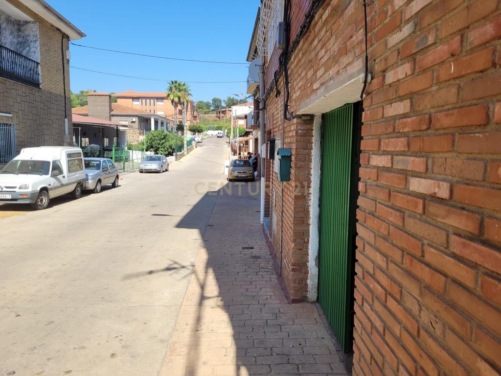 undefined - Image 21