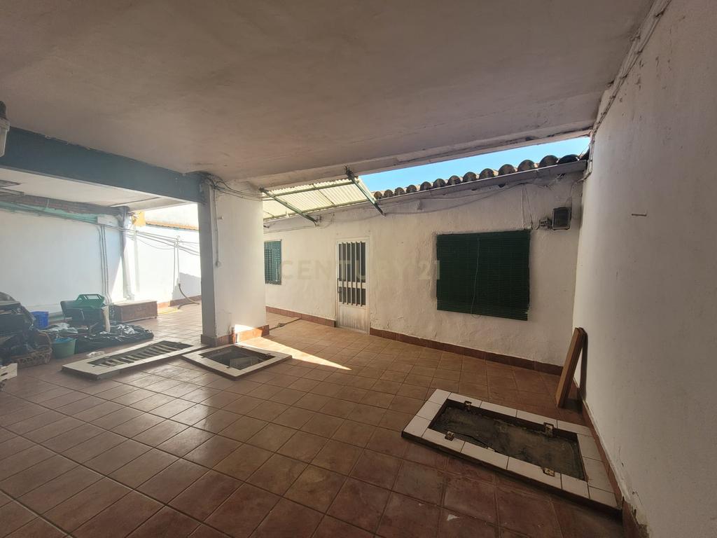 undefined - Image 14