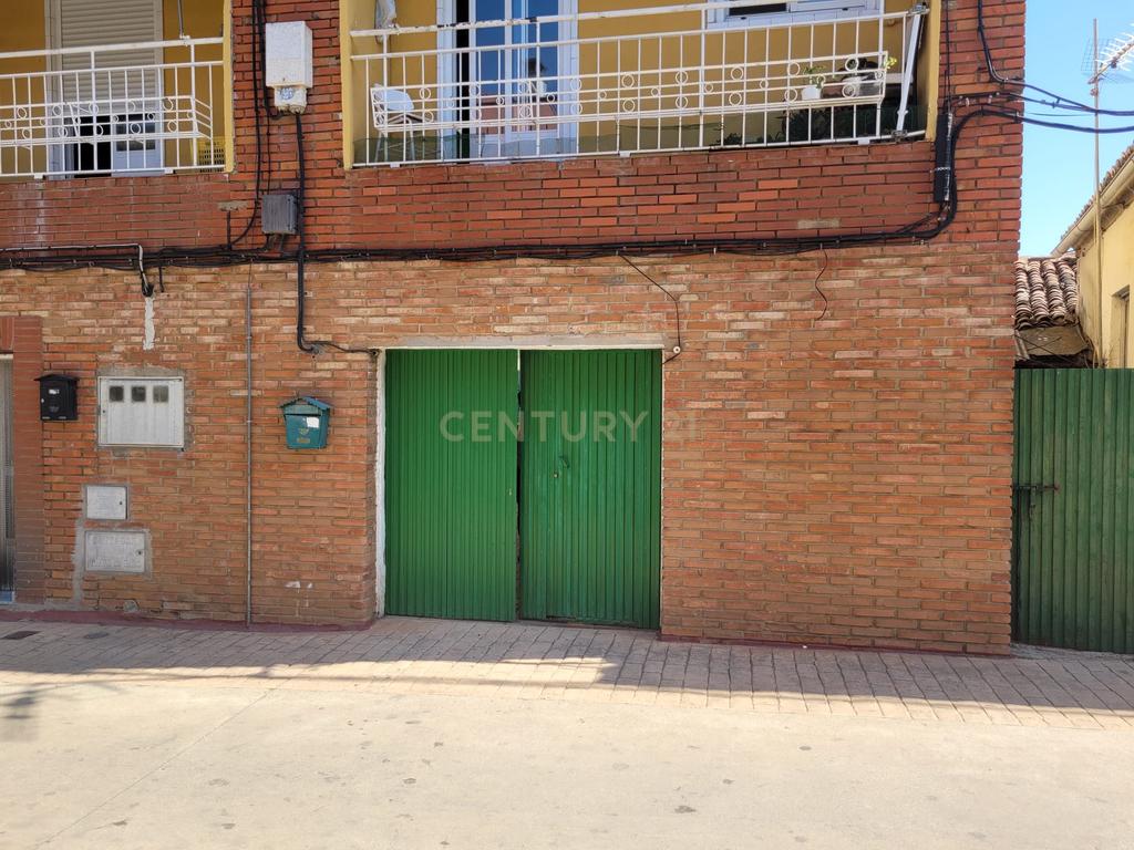 undefined - Image 1