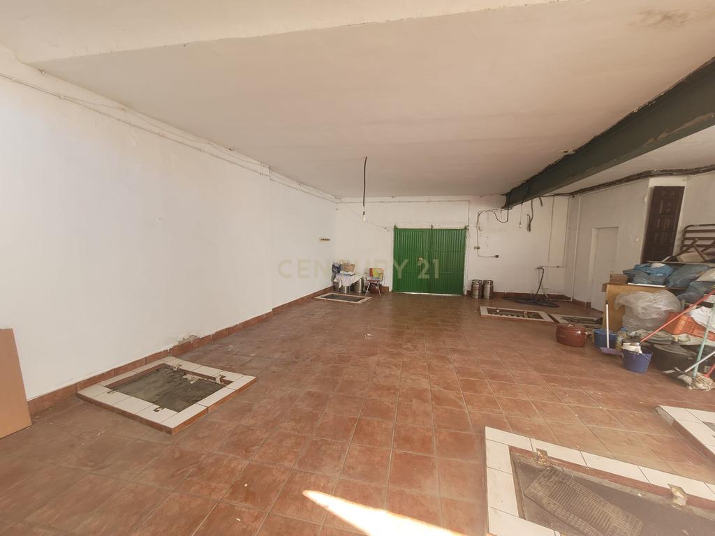 undefined - Image 15