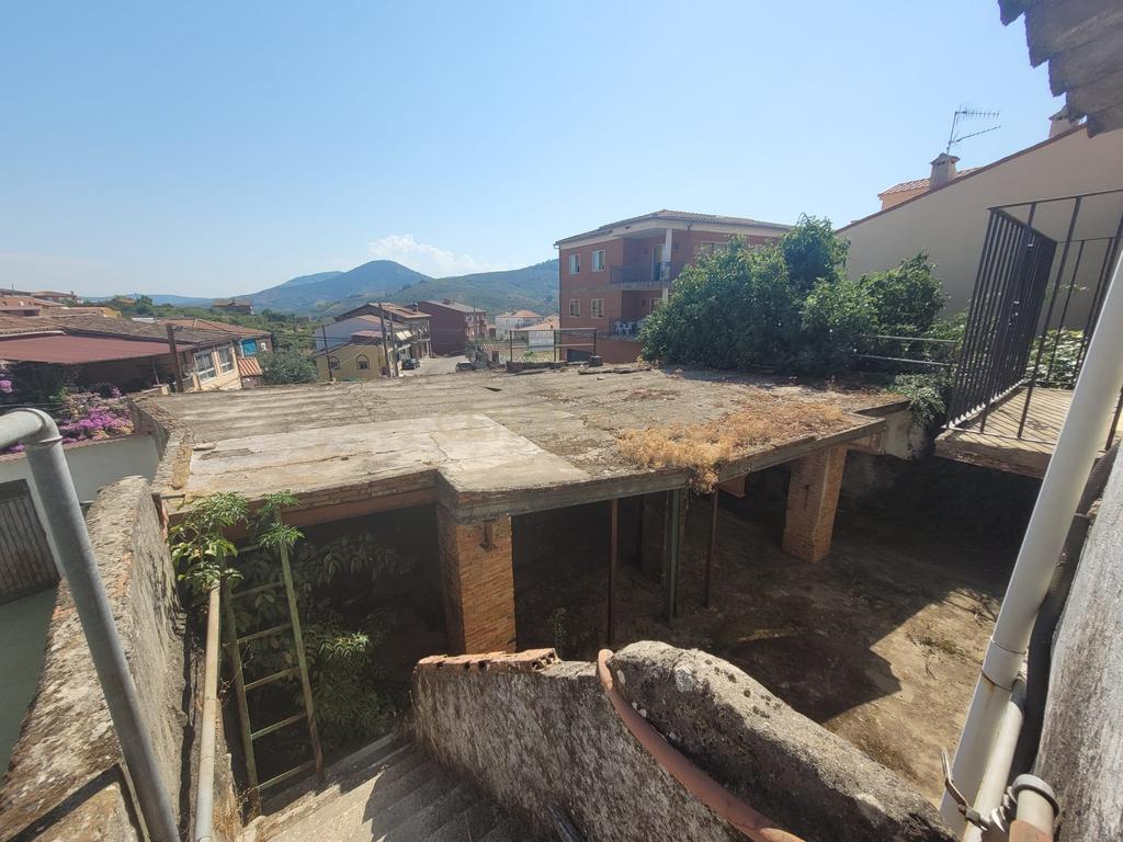 undefined - Image 18