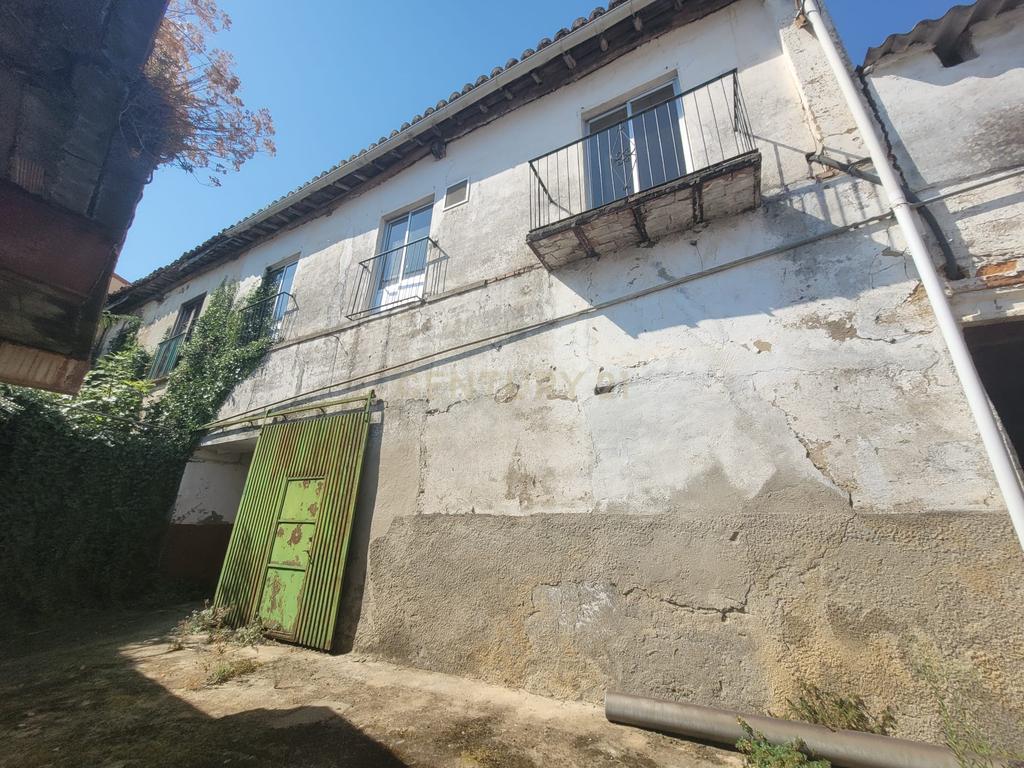 undefined - Image 19