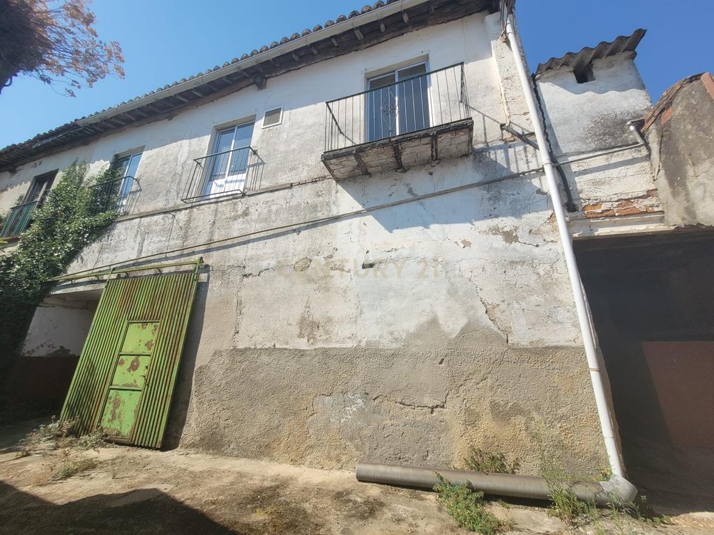 undefined - Image 20