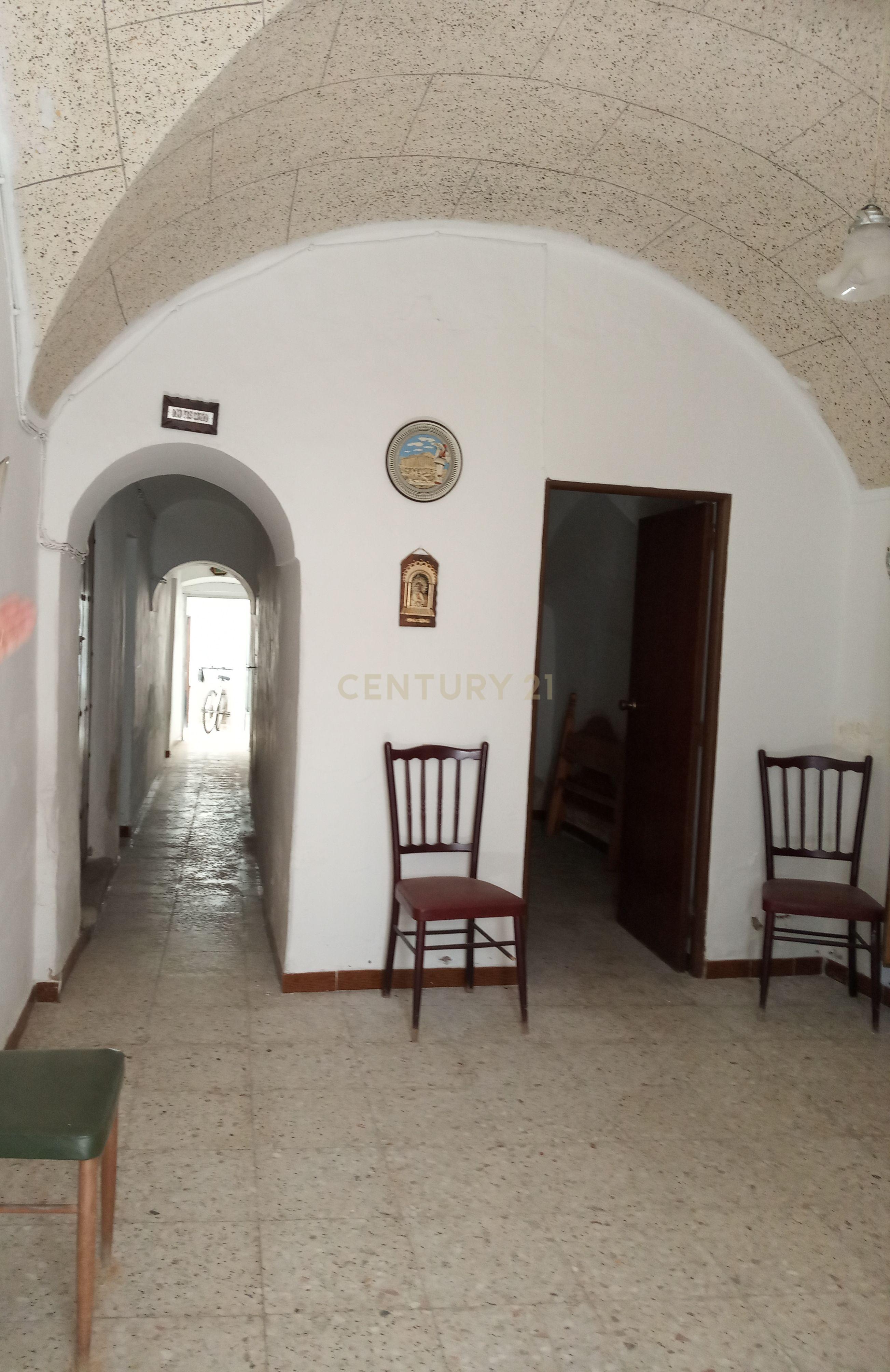 undefined - Image 7