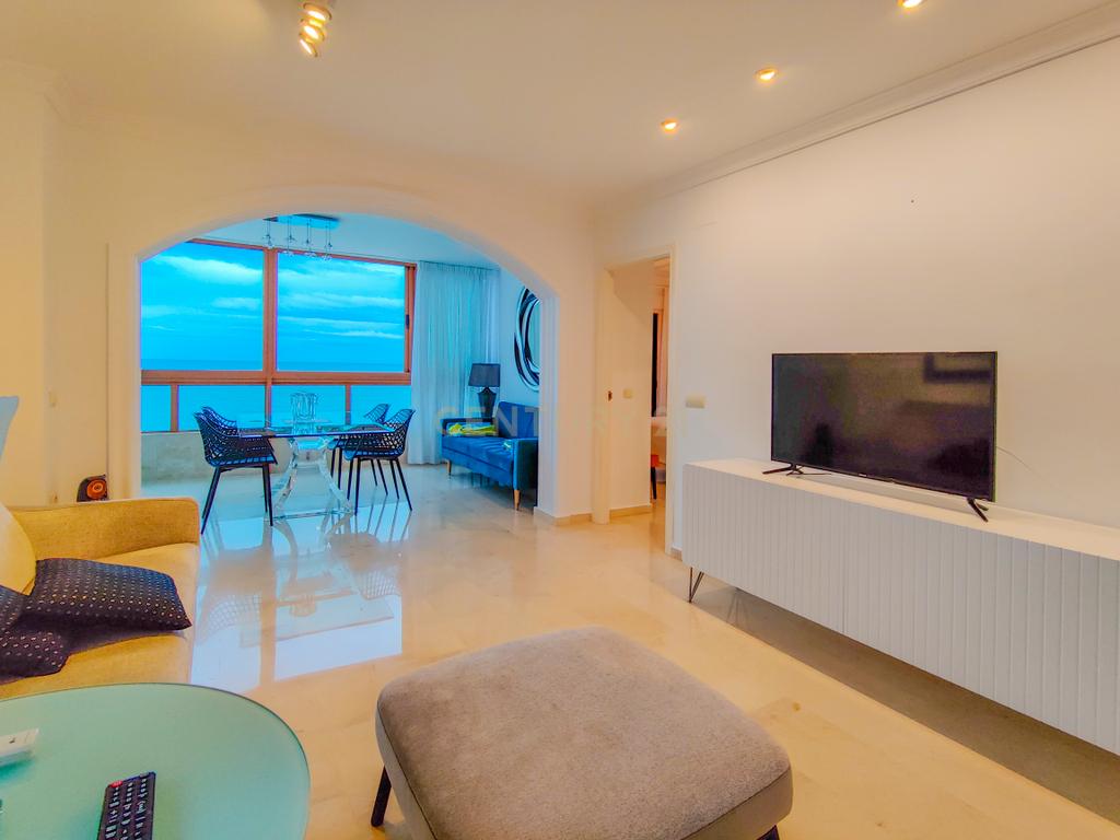  - Image 8