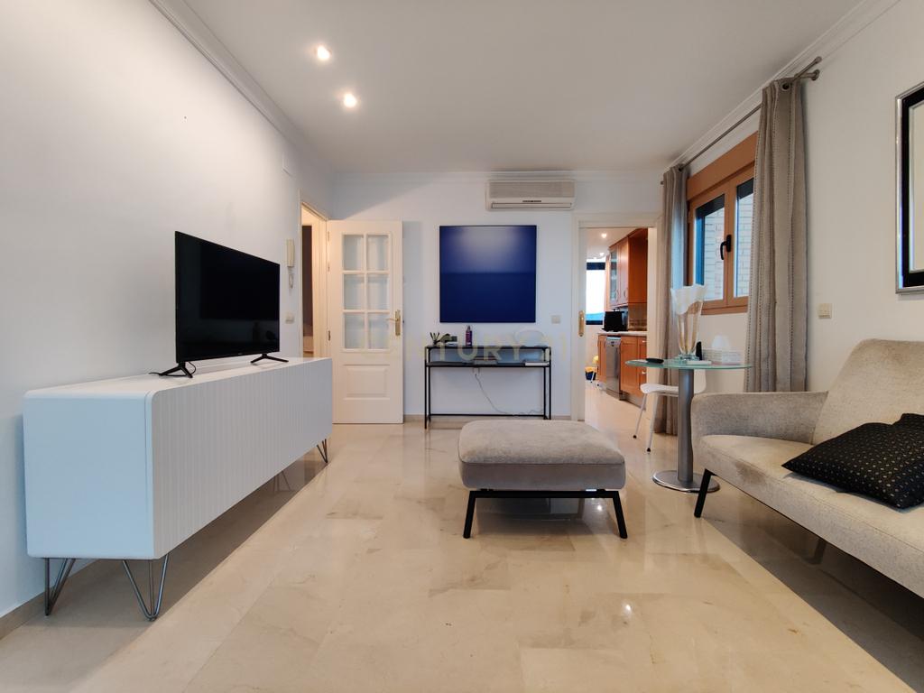  - Image 11