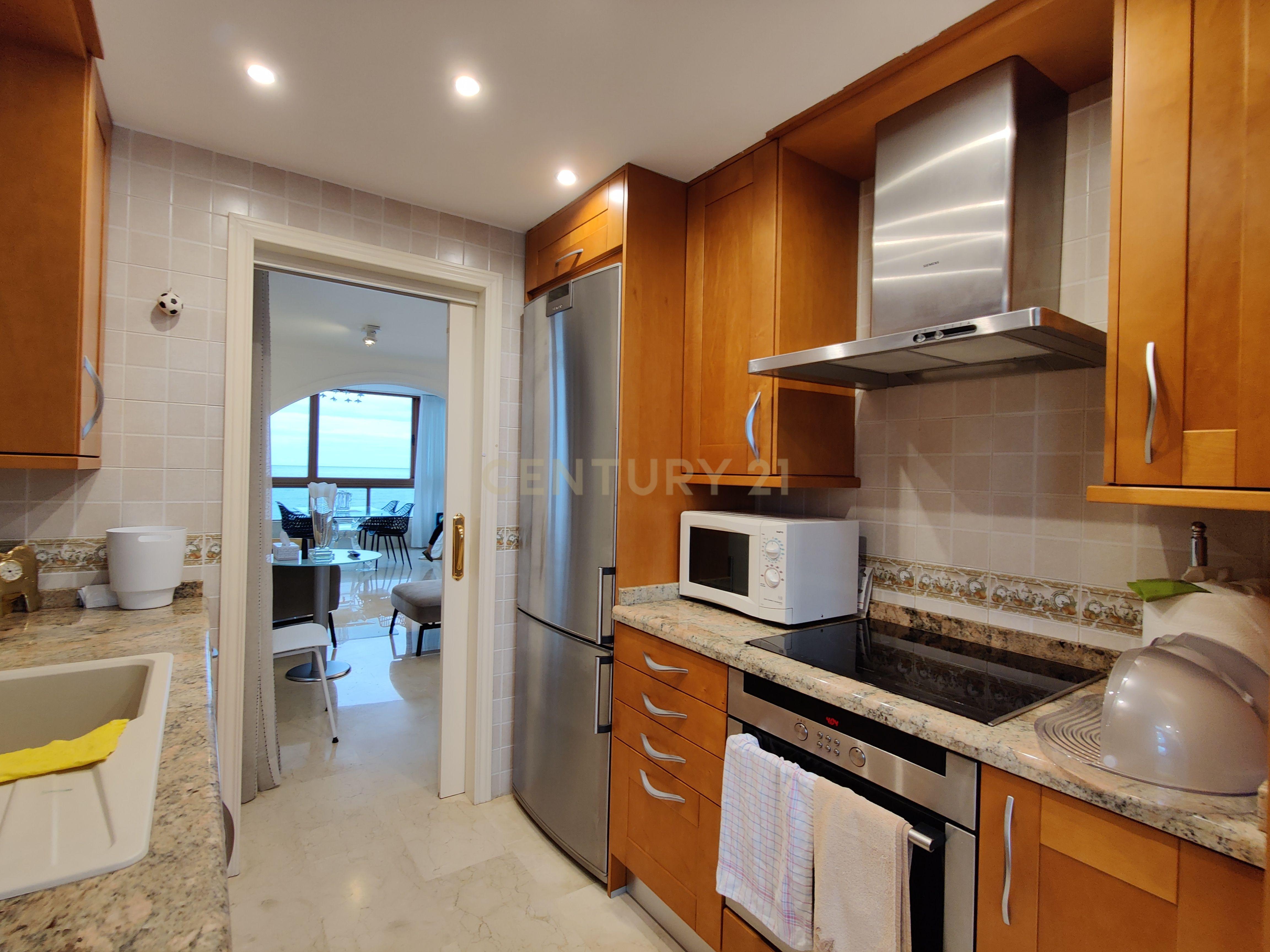 - Image 11