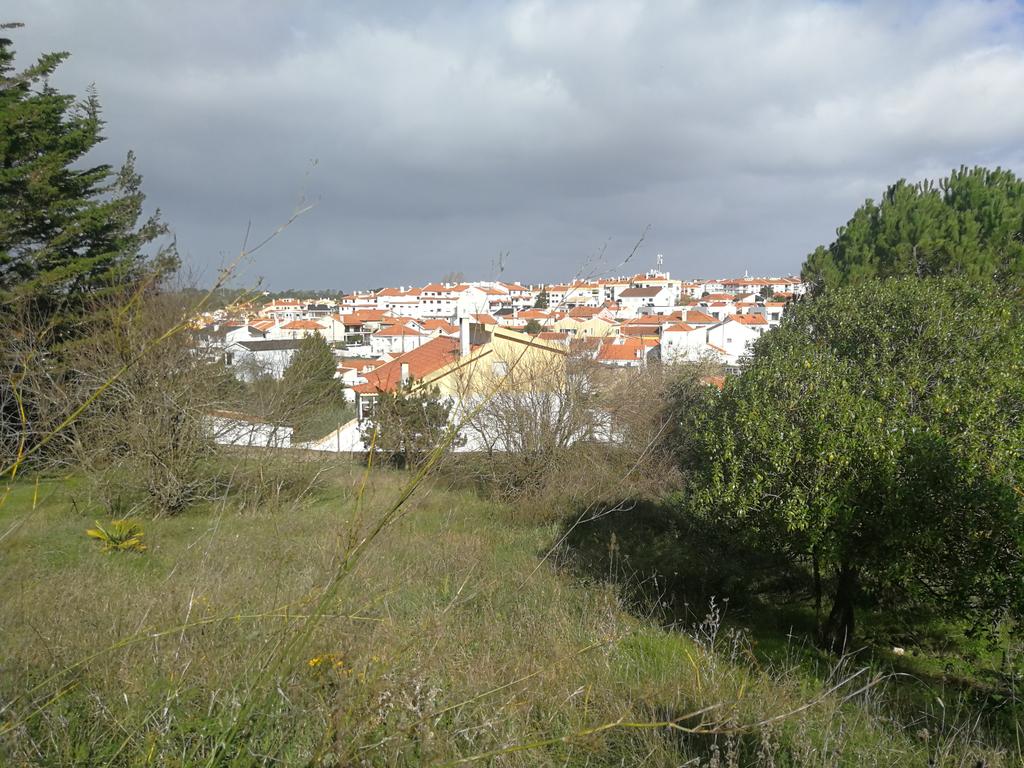 Terreno Rustico – Lourel Sintra - Image 9