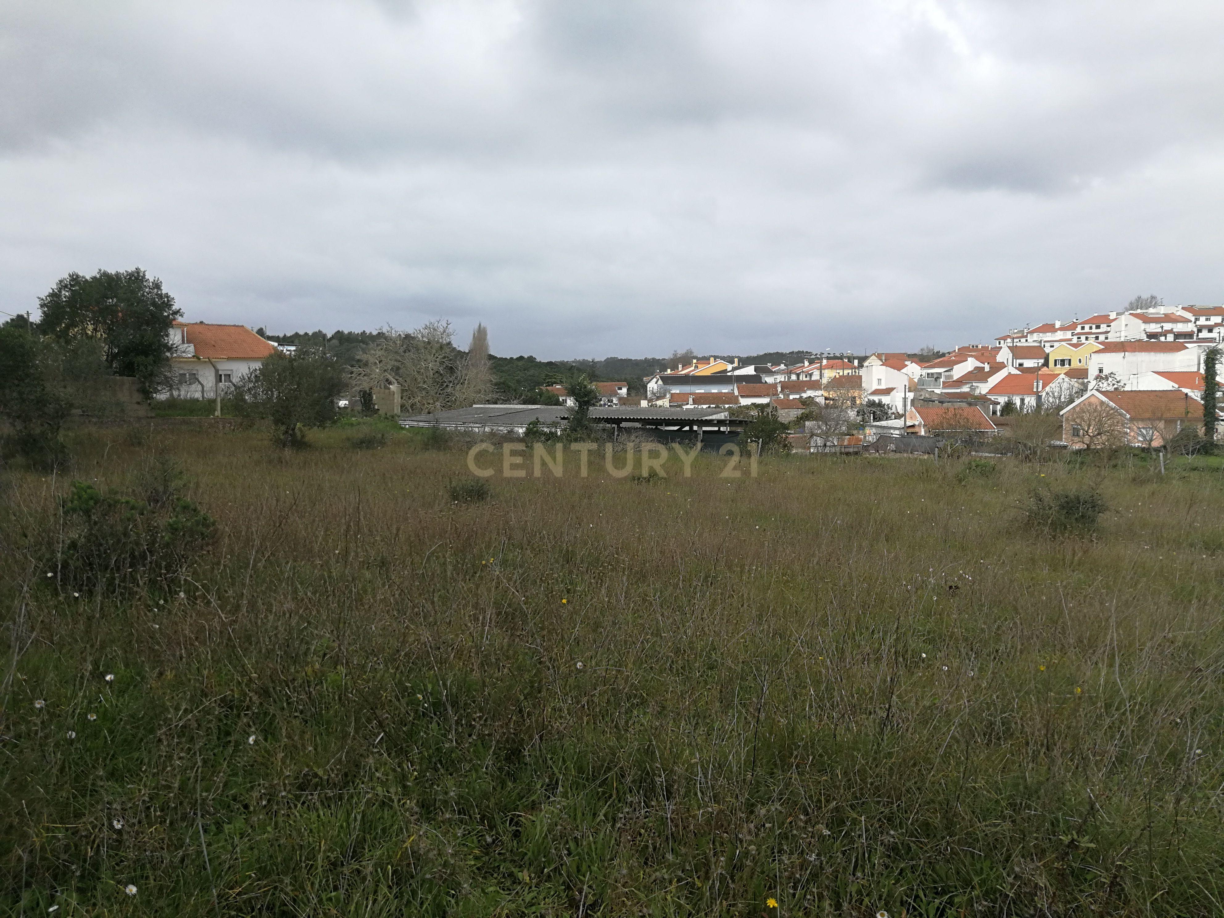 Terreno Rústico – Lourel, Sintra - Image 6