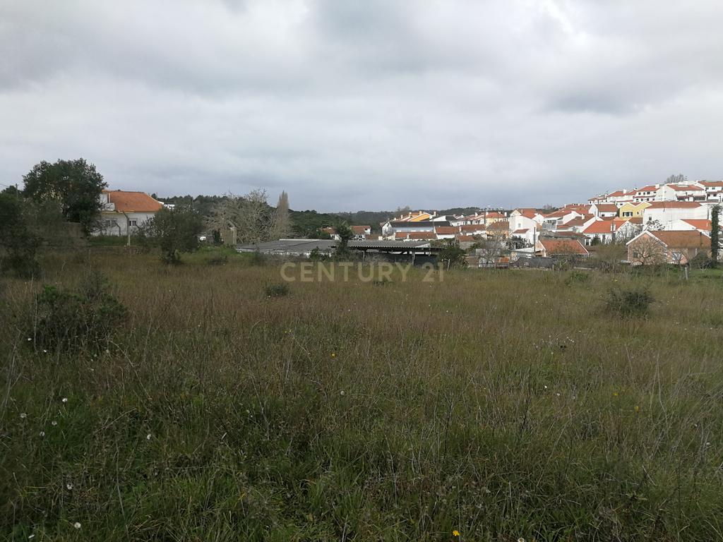 Terreno Rústico – Lourel, Sintra - Image 6